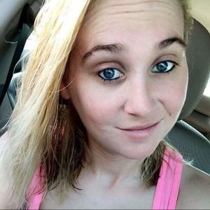 Meet your Posher, Betty